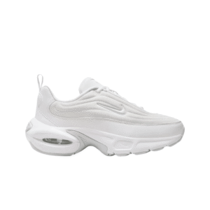 Air Max Portal “White”
