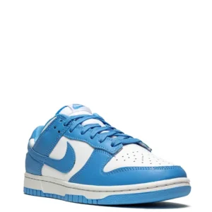 Alternative view of Nike x Dunk Low 'University Blue'