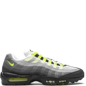 Air Max 95 OG "Neon 2020"