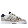 Adidas Originals Drop Step Low 2.0 'Brown White'