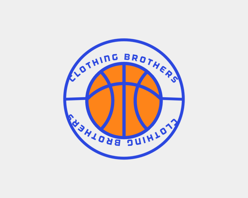 Clothing Brothers SA