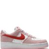 Air Force 1 Low "Valentine's Day Love Letter"