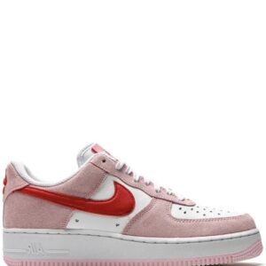 Air Force 1 Low "Valentine's Day Love Letter"