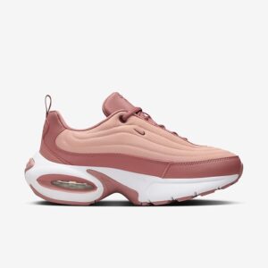 Air Max Portal Coral Dust Pink