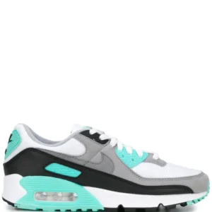 Air Max 90 "Turquoise"