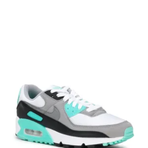 Alternative view of Air Max 90 "Turquoise"