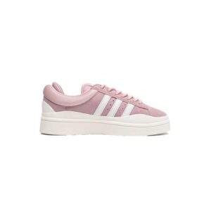 Adidas Campus Pink Bad Bunny