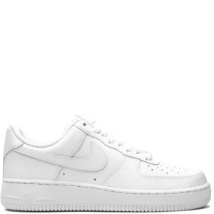 Air Force 1 Low '07 White