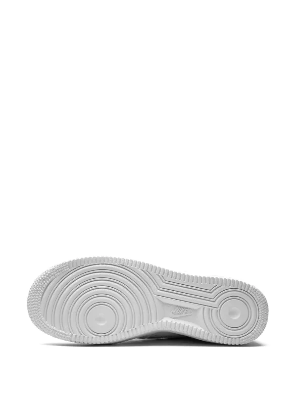 Air Force 1 Low '07 White - Image 4