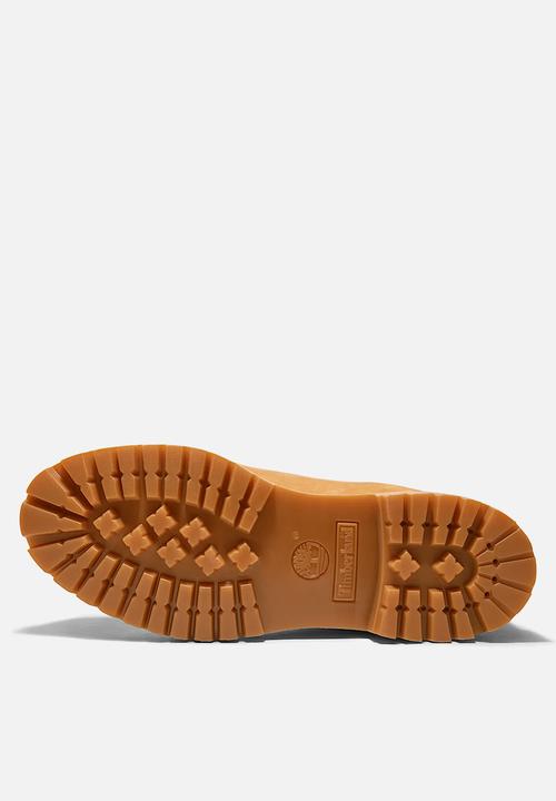 Timberland 6 Inch Premium "Wheat" - Image 4