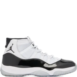 Air Jordan 11 Retro "Concord - 2018 Release"