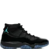 Air Jordan 11 Retro 'Gamma'