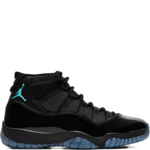 Air Jordan 11 Retro 'Gamma'
