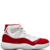 Air Jordan 11 "Cherry 2022"