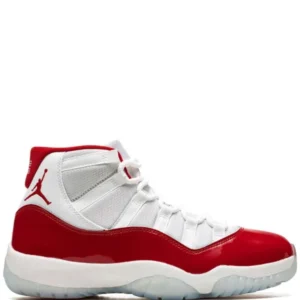Air Jordan 11 "Cherry 2022"