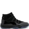 Air Jordan 11 Retro "Cap and Gown"
