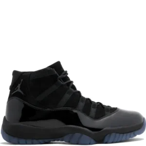 Air Jordan 11 Retro "Cap and Gown"