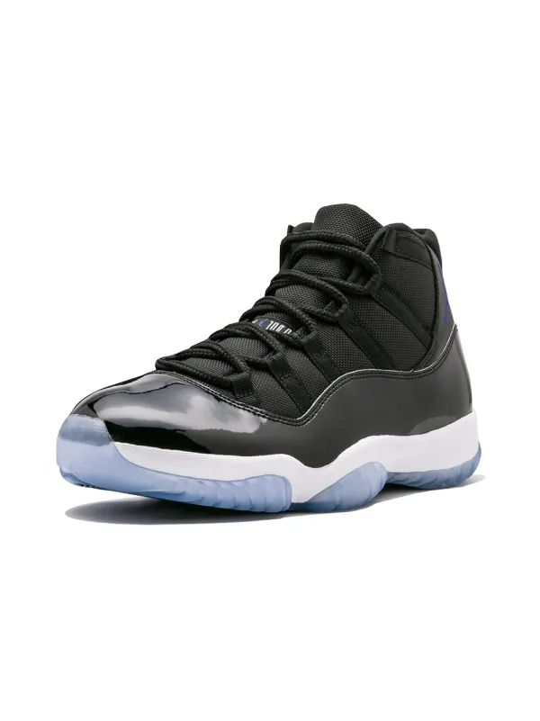 Air Jordan 11 Retro "Space Jam 2016 Release" - Image 4