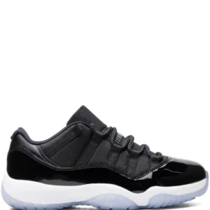 Air Jordan 11 Low "Space Jam"
