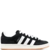 Adidas Campus 00s black/white