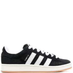 Adidas Campus 00s black/white
