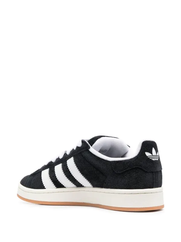 Adidas Campus 00s black/white - Image 3
