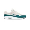 Air Max 1 Premium SC Jewel in "Atomic Teal"