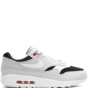 Air Max 1 "Urawa 2023" sneakers