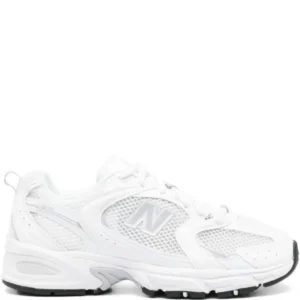New Balance 530 sneakers White
