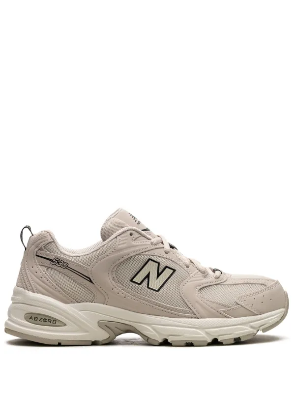 New Balance 530 "Ivory"