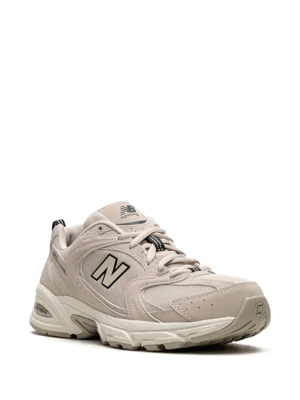 New Balance 530 "Ivory" - Image 2
