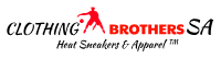 Clothingbrothers.com