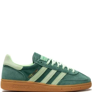 Adidas Handball Spezial "Green"