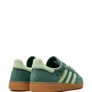 Adidas Handball Spezial "Green" - Image 3