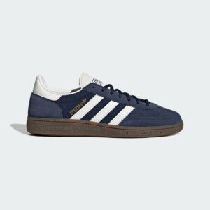 Adidas Handball Spezial “Night Indigo / Cloud White / Chalk White”