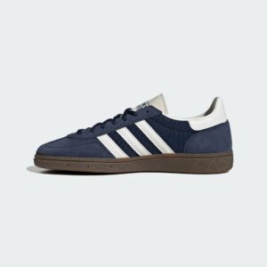 Adidas Handball Spezial “Night Indigo / Cloud White / Chalk White” - Image 3